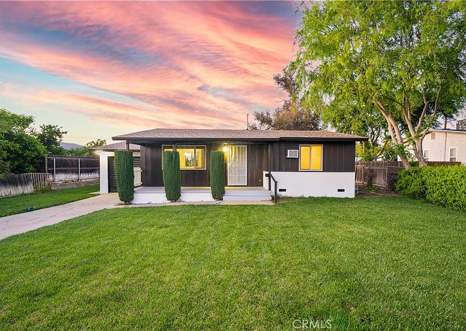 1st image of 2493 Vasquez Pl