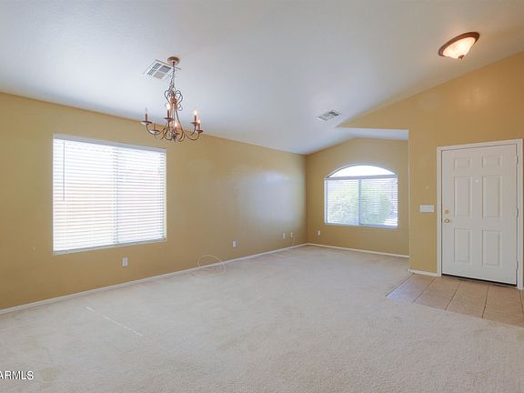 5th image of 3765 W Yellow Peak Dr
