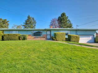 6409 N 42nd St, Tacoma, WA 98407