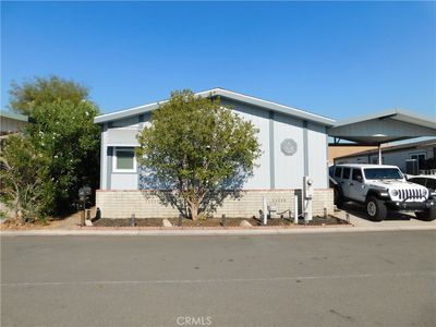 7717 Church Ave Space 214, Highland, CA, 92346