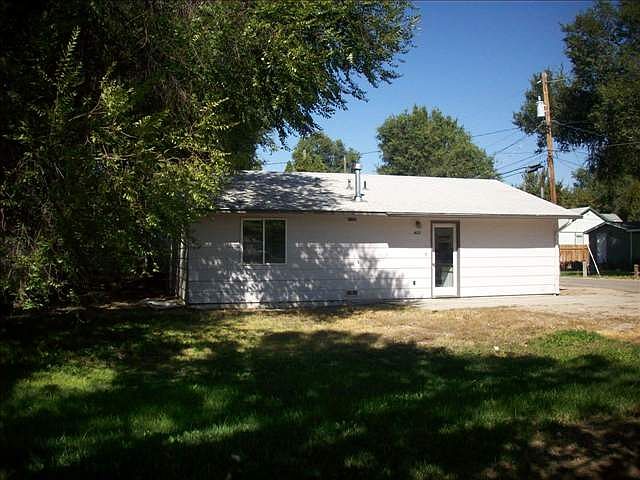 1st image of 420 1/2 Garland St