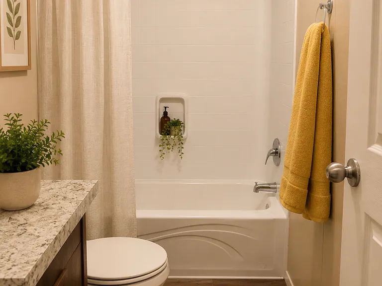 171 Lawn Dr — Photo 12