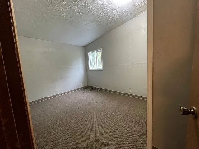 33439 Johnsons Dr — Photo 6