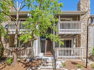 4400 S Quebec St APT A208, Denver, CO 80237