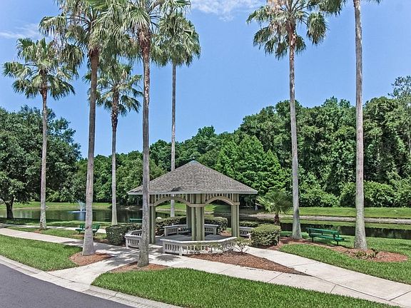 4th image of 7701 Timberlin Park Blvd APT 1335
