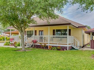 22011 Fm 88, Edcouch, TX 78538