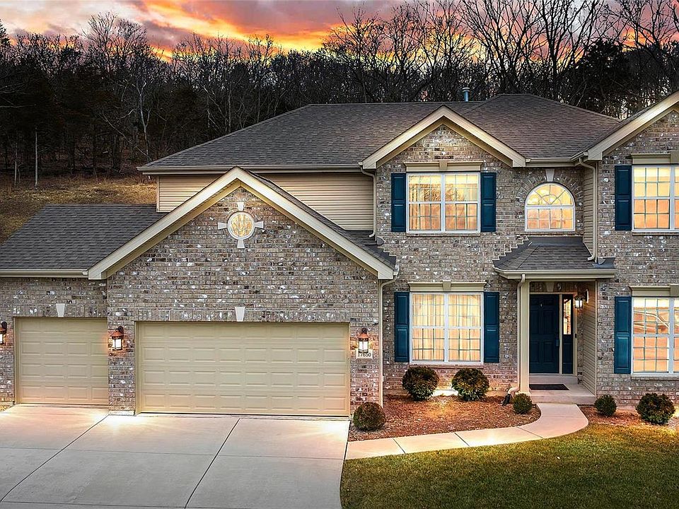 1st image of 17650 Trailmark Ct