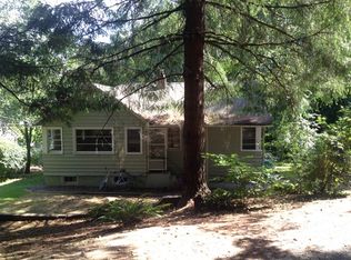 1316 SW Taylors Ferry Ct, Portland, OR 97219