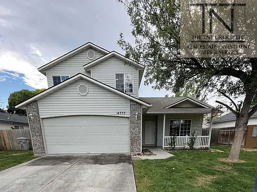 14335 Shenandoah St Photo 1