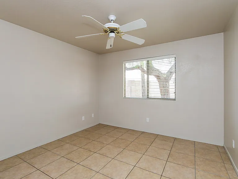 6364 W Villa Rita Dr — Photo 13