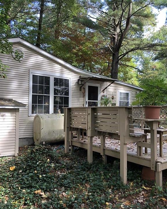 181 Ayoho Rd, Coventry, RI 02816 Zillow