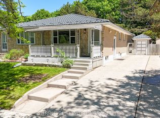 743 Sevilla Park Pl, London, ON N5Y4H9