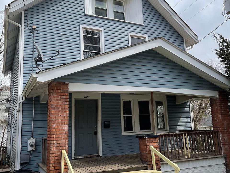 1st image of 523 Edgewood Ave