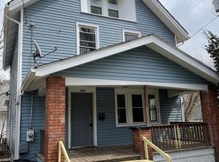 523 Edgewood Ave, Akron, OH 44307
