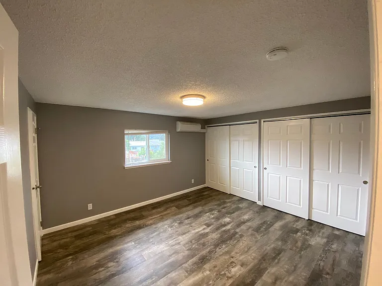 407 Gertrude Dr #2 — Photo 9
