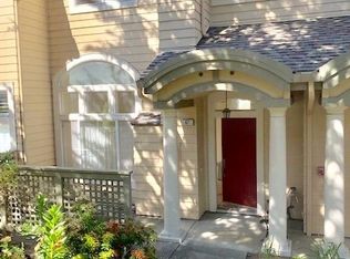 67 Patrick Way, Half Moon Bay, CA 94019