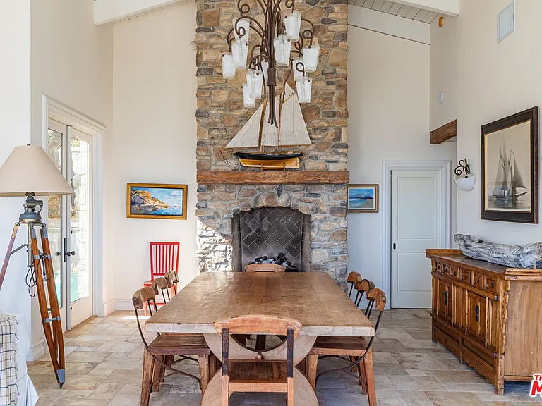 32300 Pacific Coast Hwy — Photo 42