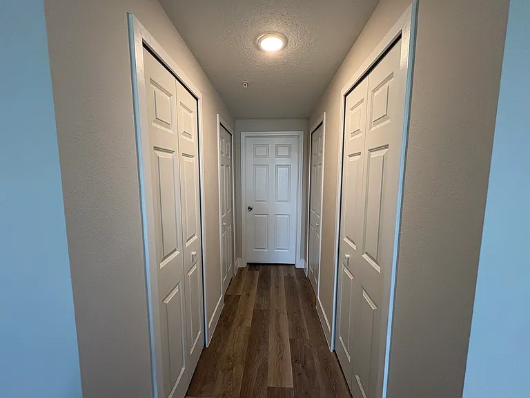 4424 S Texas Ave #118 — Photo 12