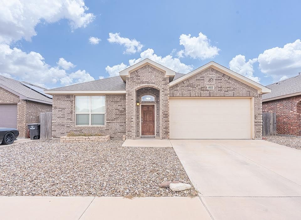 1st image of 1522 San Miguel Ct