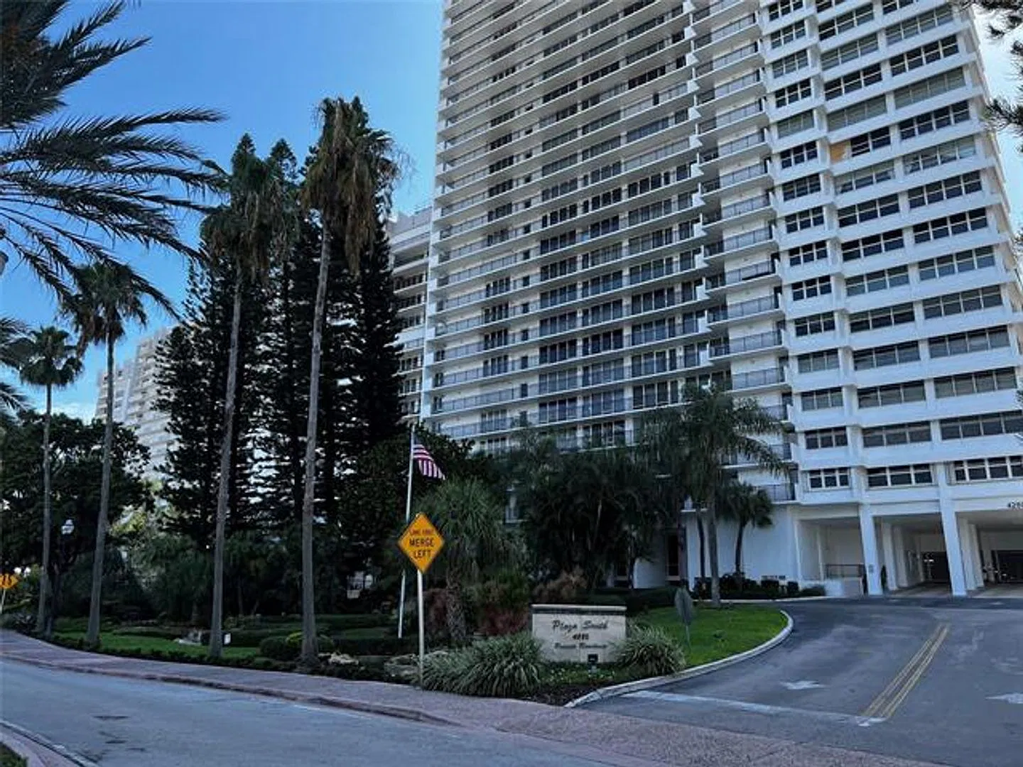 4280 Galt Ocean Dr cu-15H, Fort Lauderdale, FL 33308 — Photo 3