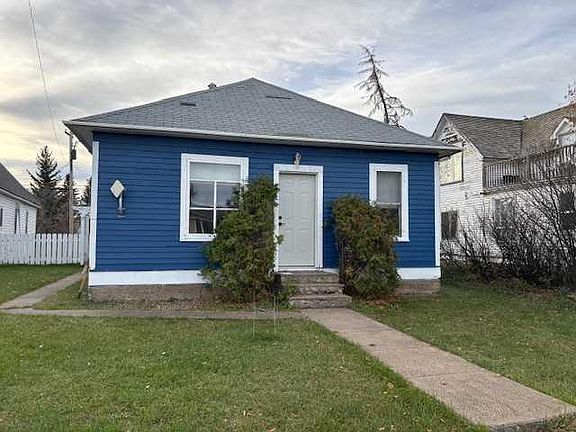 2nd image of 4919 NW 49th St