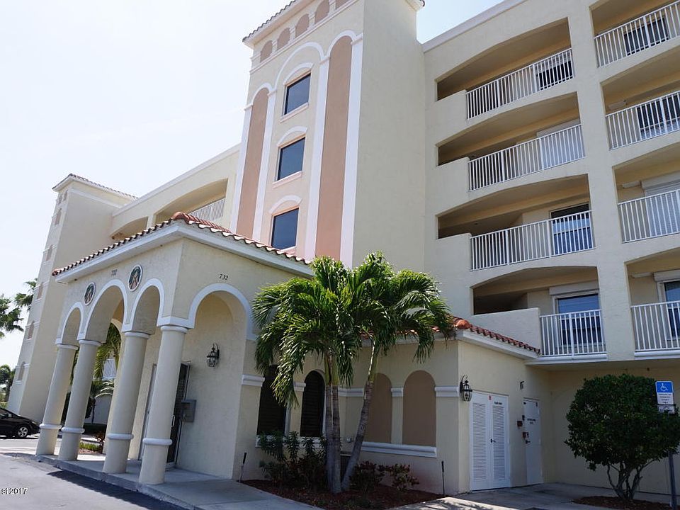 1st image of 561 Casa Bella Dr Unit 503