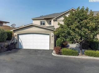 782 Canyon St, Richland, WA 99352