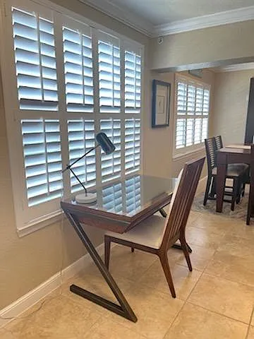 100 Laguna Villas Blvd #G-23 — Photo 10
