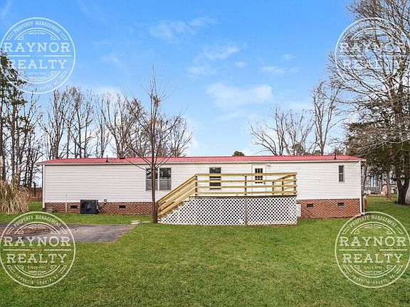 2nd image of 72 Abbey Way Unit 1