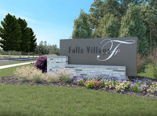 1146 Masters Place Way #133, Durham, NC 27703