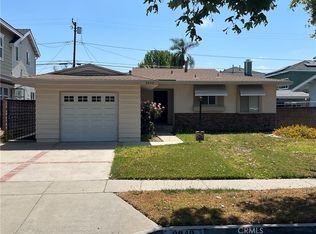 2840 Iroquois Ave, Long Beach, CA 90815