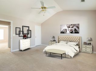 11918 Quail Rd, Hampton, GA 30228