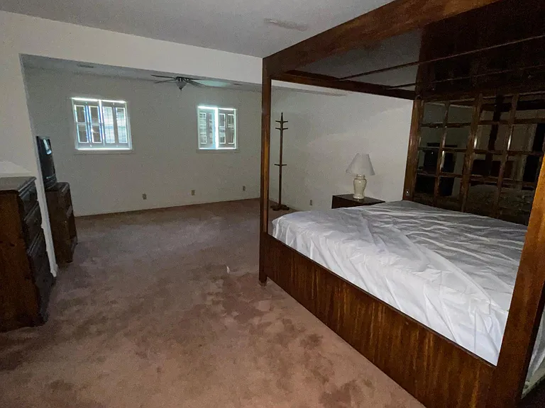 2753 Dena Dr — Photo 8