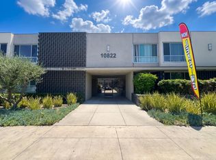Spacious 1-Bedroom with Pool Views at 10822 Victory Blvd North Hollywood, CA 91606, North Hollywood, CA 91606