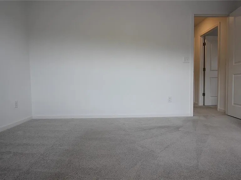 15104 Turkey Creek Blvd — Photo 30