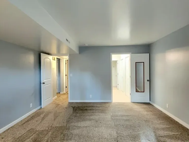 4943 S Eastridge Ln #131 — Photo 10
