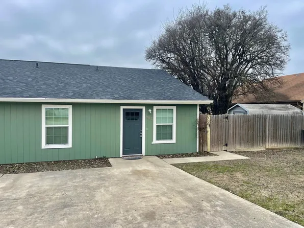 901 Allen St #903, San Marcos, TX 78666