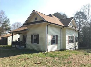 7257 Long Island Rd, Catawba, NC 28609