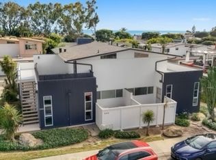 436 Seaward Rd UNIT A, Corona Del Mar, CA 92625
