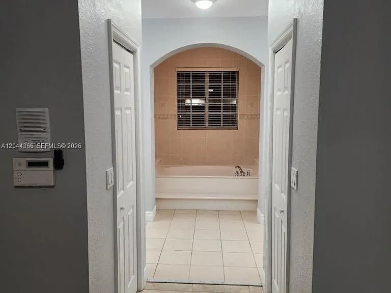 3187 SW 143rd Pl — Photo 10