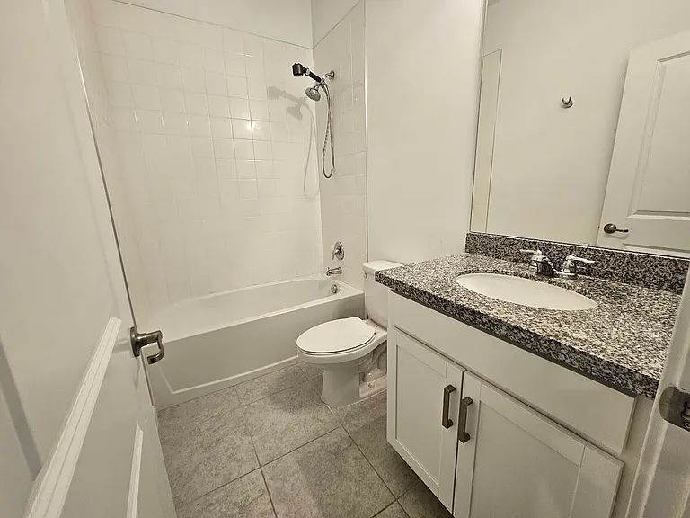 8641 Antarus Dr #0 — Photo 8
