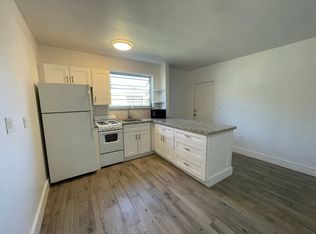 1810 SW 33rd Ave #2, Miami, FL 33145