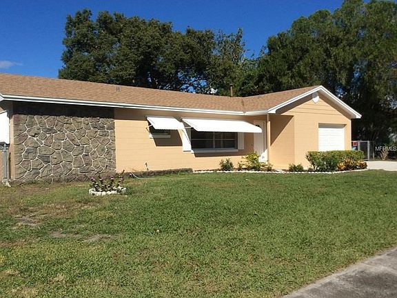 2nd image of 211 Lochmond Dr