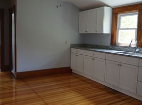 , Seekonk, MA