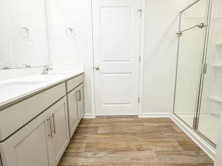 4016 Madeline Farm Blvd — Photo 20