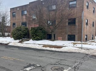 7837 Dungan Rd APT A3, Philadelphia, PA 19111