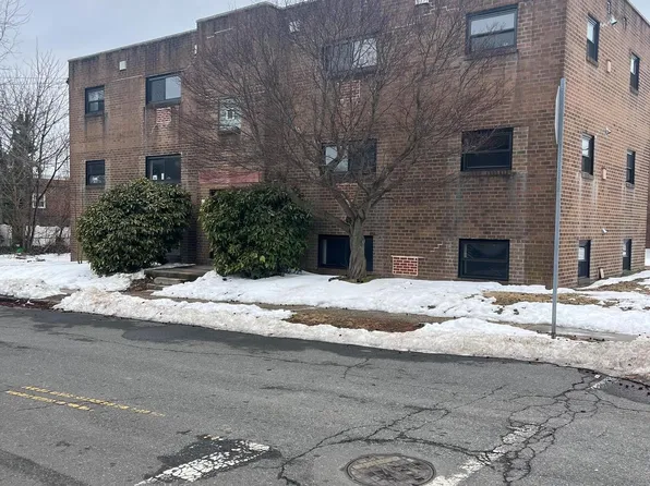 7837 Dungan Rd APT A3, Philadelphia, PA 19111