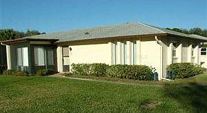1st image of 1339 Queen Anne Dr #D