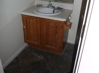 2905 Frederick Rd, Opelika, AL 36801