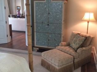 88 W Paces Ferry Rd NW UNIT 2040, Atlanta, GA 30305